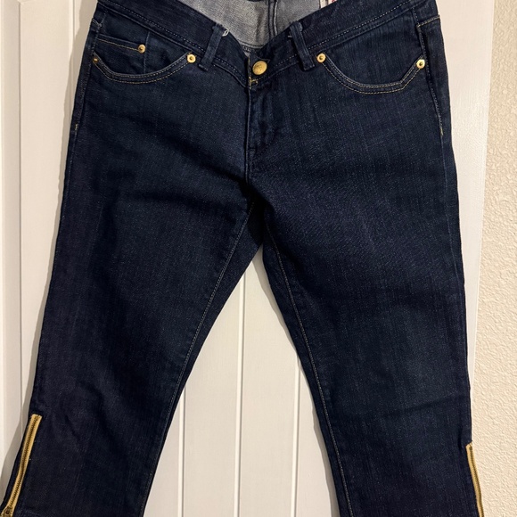 Express Jeans - Picture 2 of 4